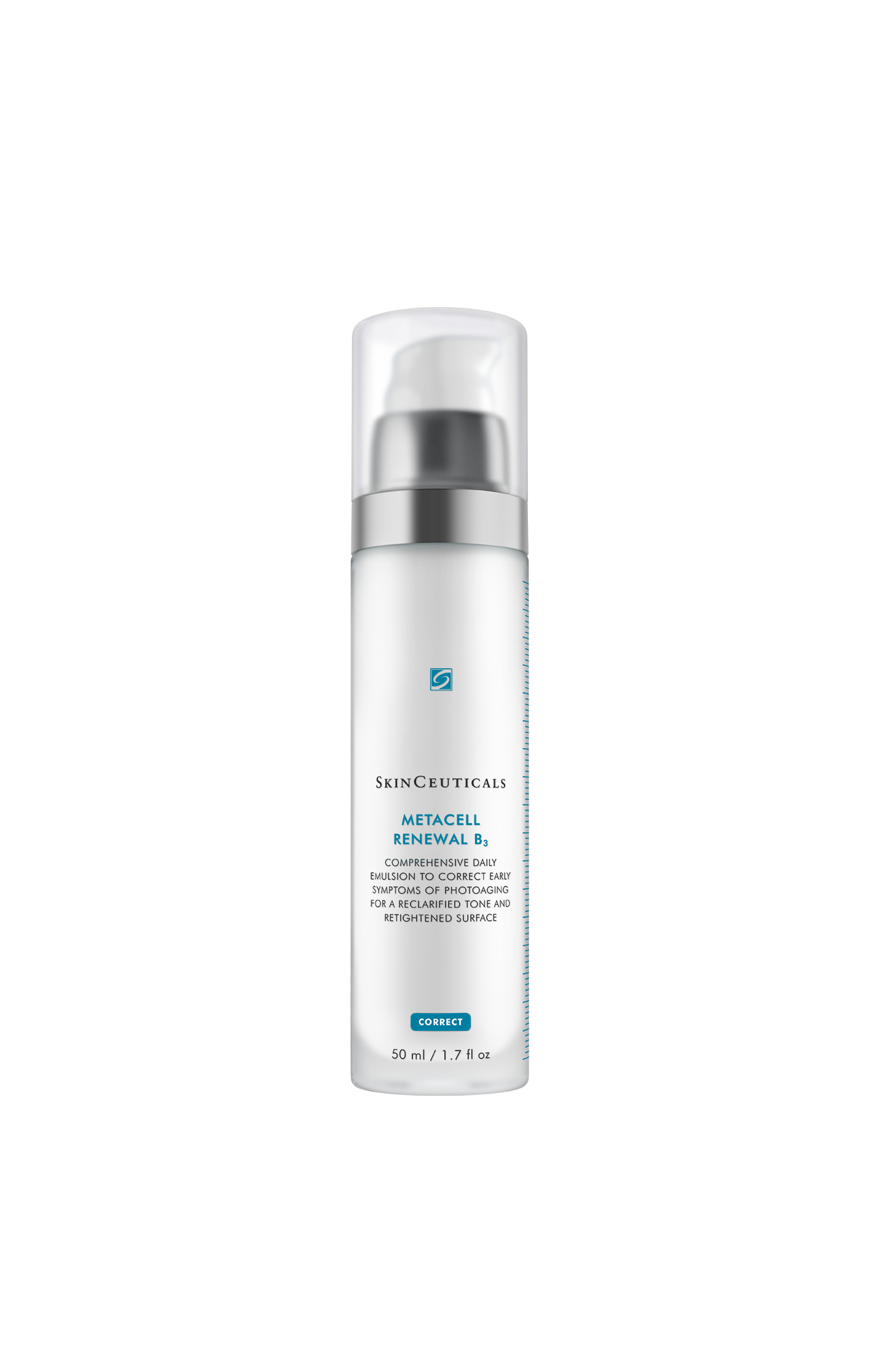 skc-correct-metacellrenewalb3-50ml-std-rgb.png