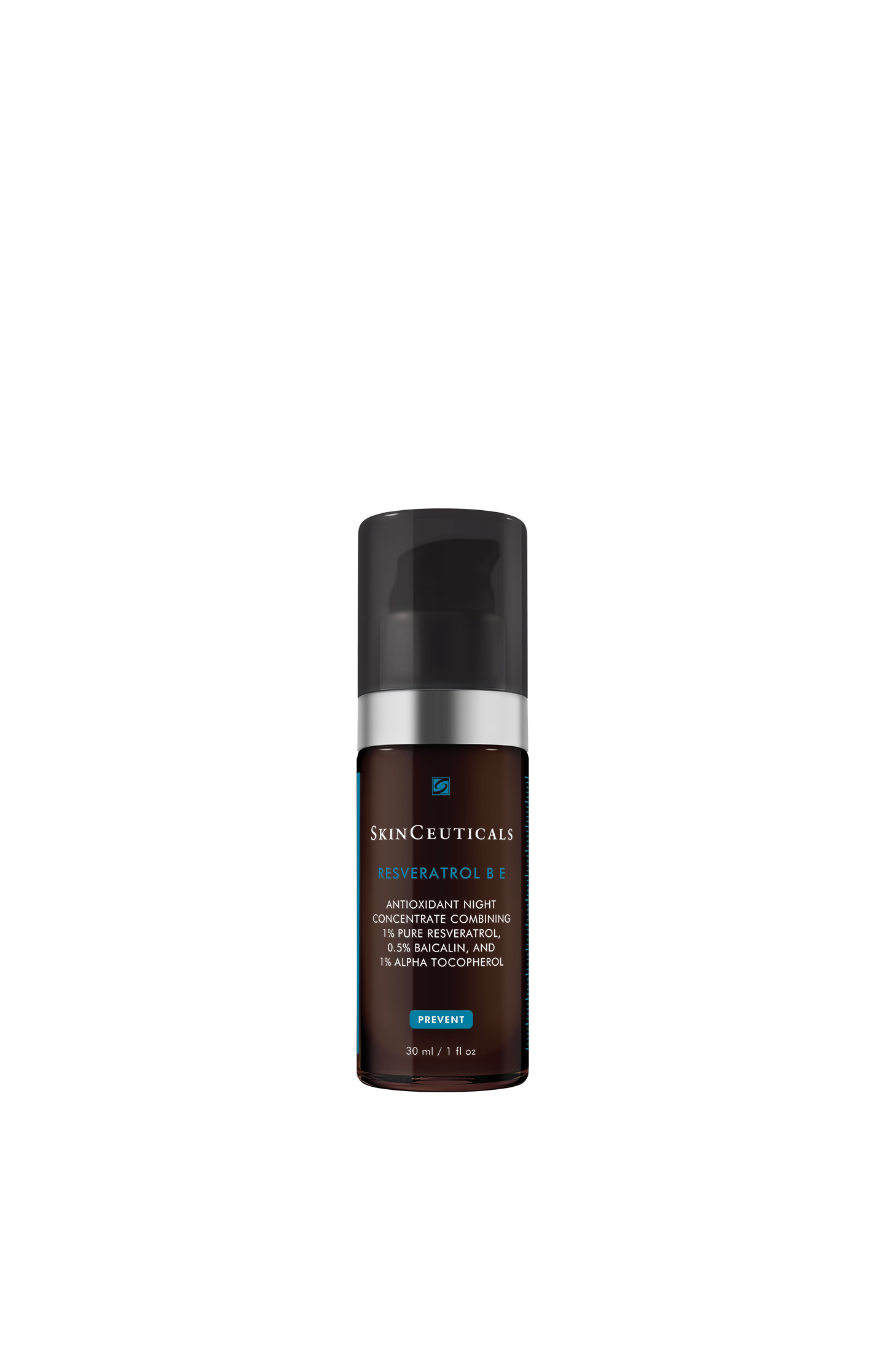 skc-prevent-resveratrolbe-30ml-std-rgb.png