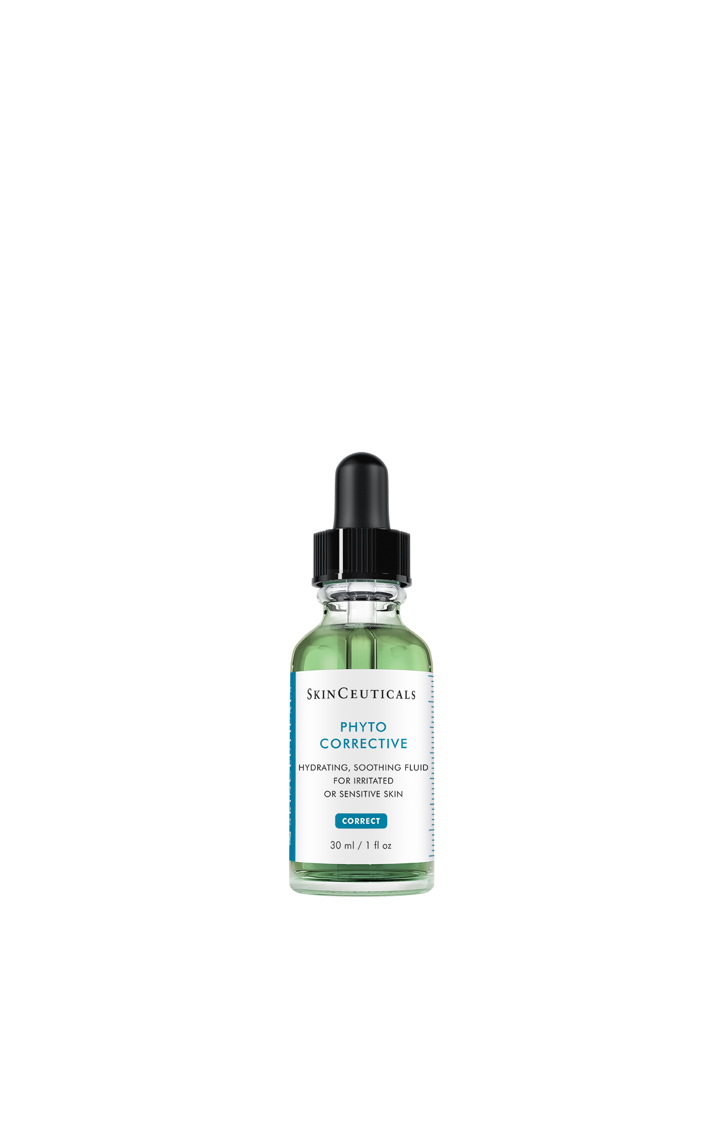 Phyto Corrective 30ml