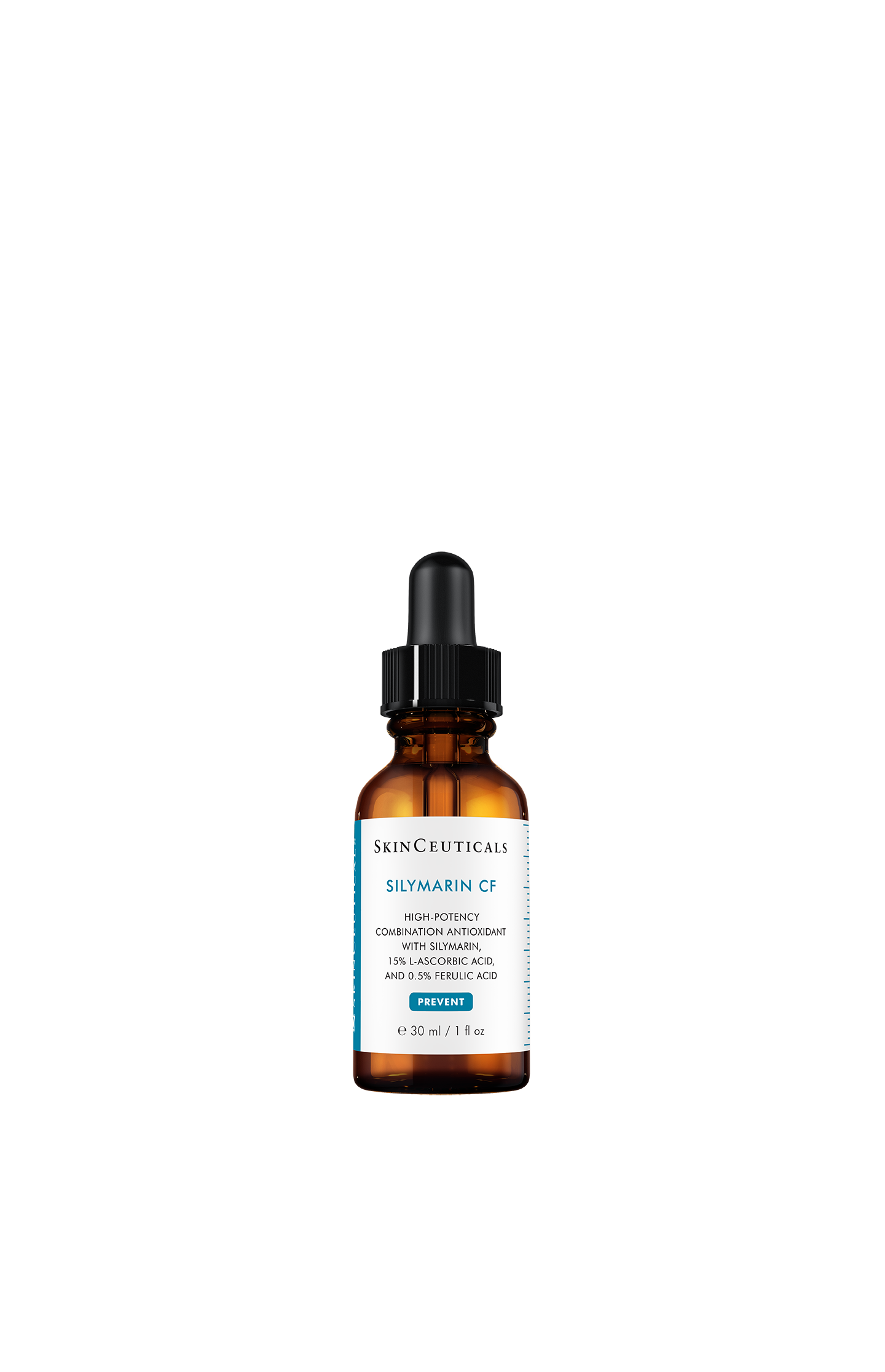 Silymarin CF 30ml