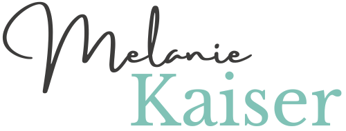 Melanie Kaiser | Ayurveda Gesundheitsberatung