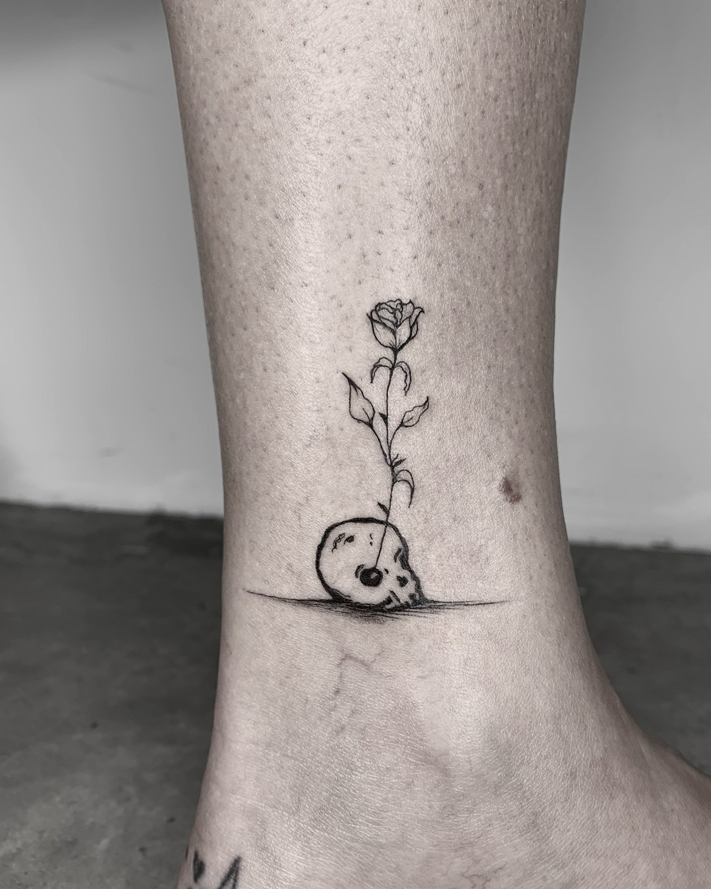 𝐼𝓃 𝓉𝒽𝑒 𝒹𝑒𝒸𝒶𝓎 𝑜𝒻 𝓁𝒾𝒻𝑒 𝐼 𝑔𝓇𝑜𝓌 🌹
𝐹𝒶𝓇 𝒾𝓃 𝓉𝒽𝑒 𝓊𝓃𝒹𝑒𝓇𝓌𝑜𝓇𝓁𝒹 
𝑀𝑜𝓇𝓇𝒾𝑔𝒶𝓃 𝒽𝑜𝓁𝒹𝒾𝓃𝑔 𝓂𝑒 𝒶 𝓈𝓀𝓊𝓁𝓁
𝒢𝒽𝑜𝓈𝓉𝓈 𝒻𝓇𝑜𝓂 𝓉𝒽𝑒 𝓅𝒶𝓈𝓉 𝓁𝒾𝓃𝑔𝑒𝓇𝒾𝓃𝑔 𝒾𝓃 𝓉𝒽𝑒 𝒹𝑒𝓅𝓉𝒽 
&ldquo;𝒲𝒽𝑒𝓇𝑒 𝒹𝑜 𝓎