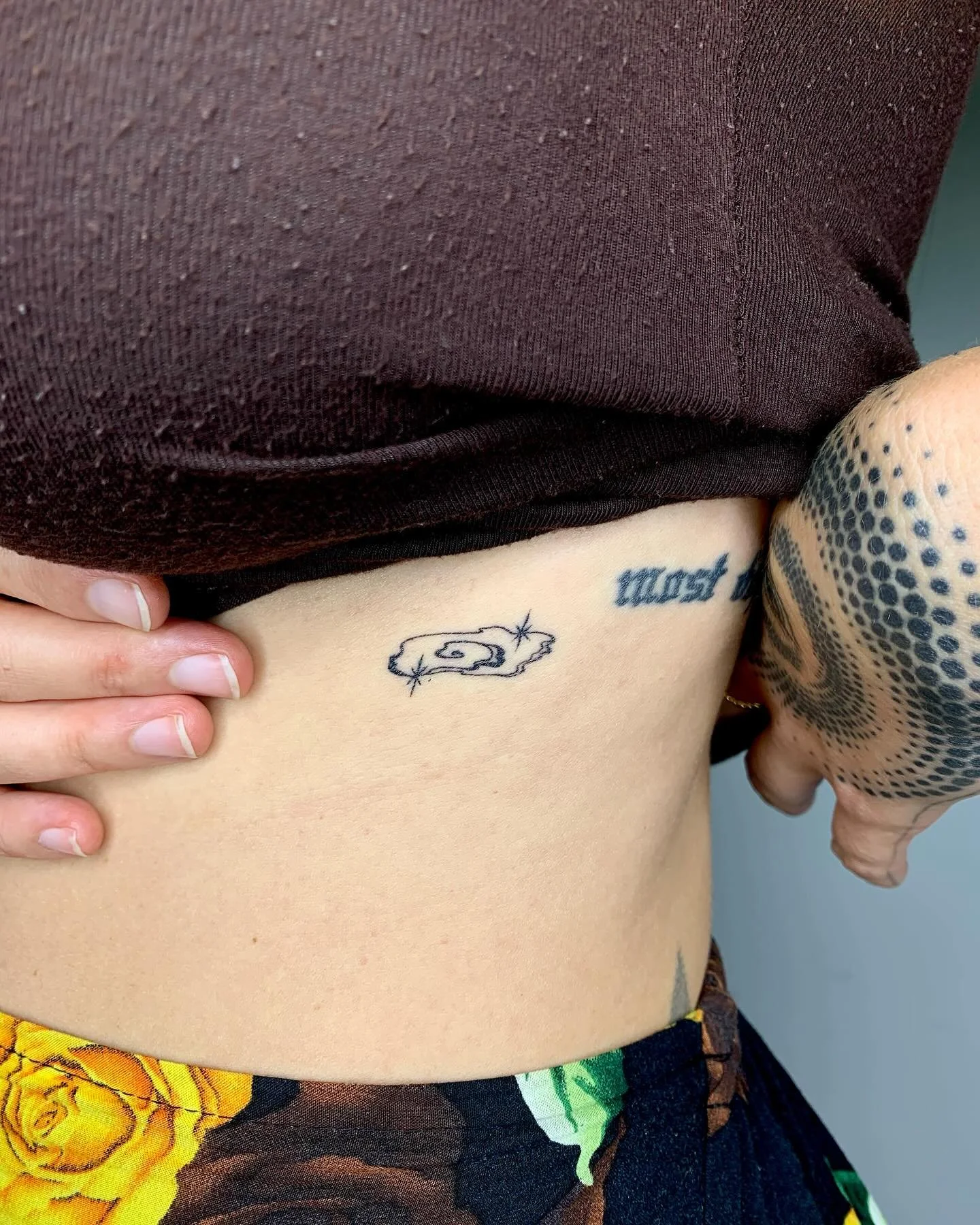 𝐸𝓍𝒾𝓈𝓉𝑒𝓃𝒸𝑒 𝓉𝒶𝓉𝓉𝑜𝑜 𝓅𝒶𝓇𝓉 𝟤 ⋆˚꩜｡
𝐵𝓁𝑒𝓈𝓈𝒾𝓃𝑔𝓈 𝓉𝑜 𝓁𝒾𝒻𝑒, 𝓉𝑜 𝓉𝒽𝑒 𝒿𝑜𝓊𝓇𝓃𝑒𝓎, 𝓉𝑜 𝓉𝒽𝑒 𝓁𝒶𝓊𝑔𝒽𝓉𝑒𝓇, 𝓉𝑜 𝒶𝓁𝓁 𝓉𝒽𝑒 𝓈𝓂𝒾𝓁𝑒𝓈 𝒶𝓃𝒹 𝑒𝓂𝑜𝓉𝒾𝑜𝓃𝓈 
𝐵𝓁𝑒𝓈𝓈𝒾𝓃𝑔𝓈 𝓉𝑜 𝓉𝒽𝑒 𝓂𝑜𝑜𝓃, 𝓉𝑜 𝓉𝒽𝑒