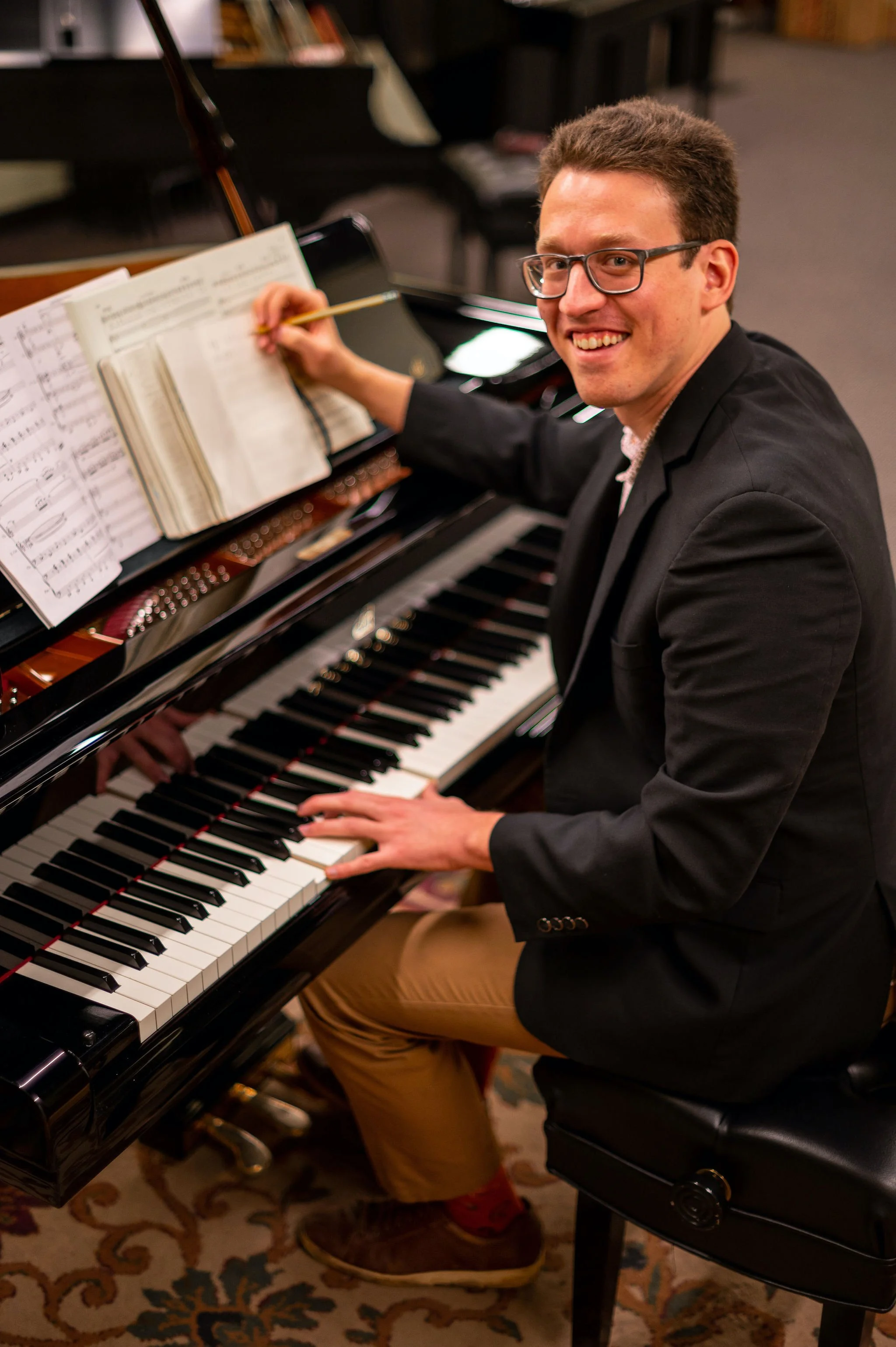 Ben Morris Headshot - Ben Morris.jpeg