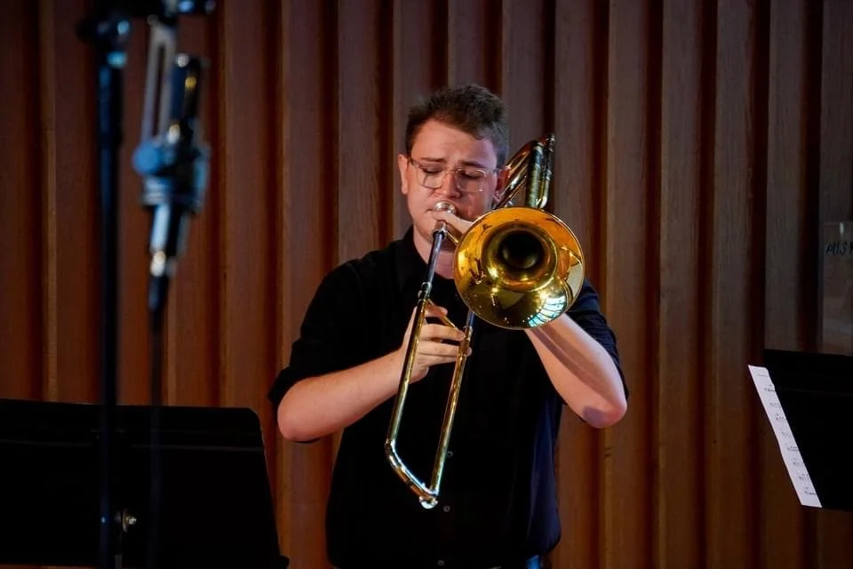 IMG_4861 - David Miller.JPG