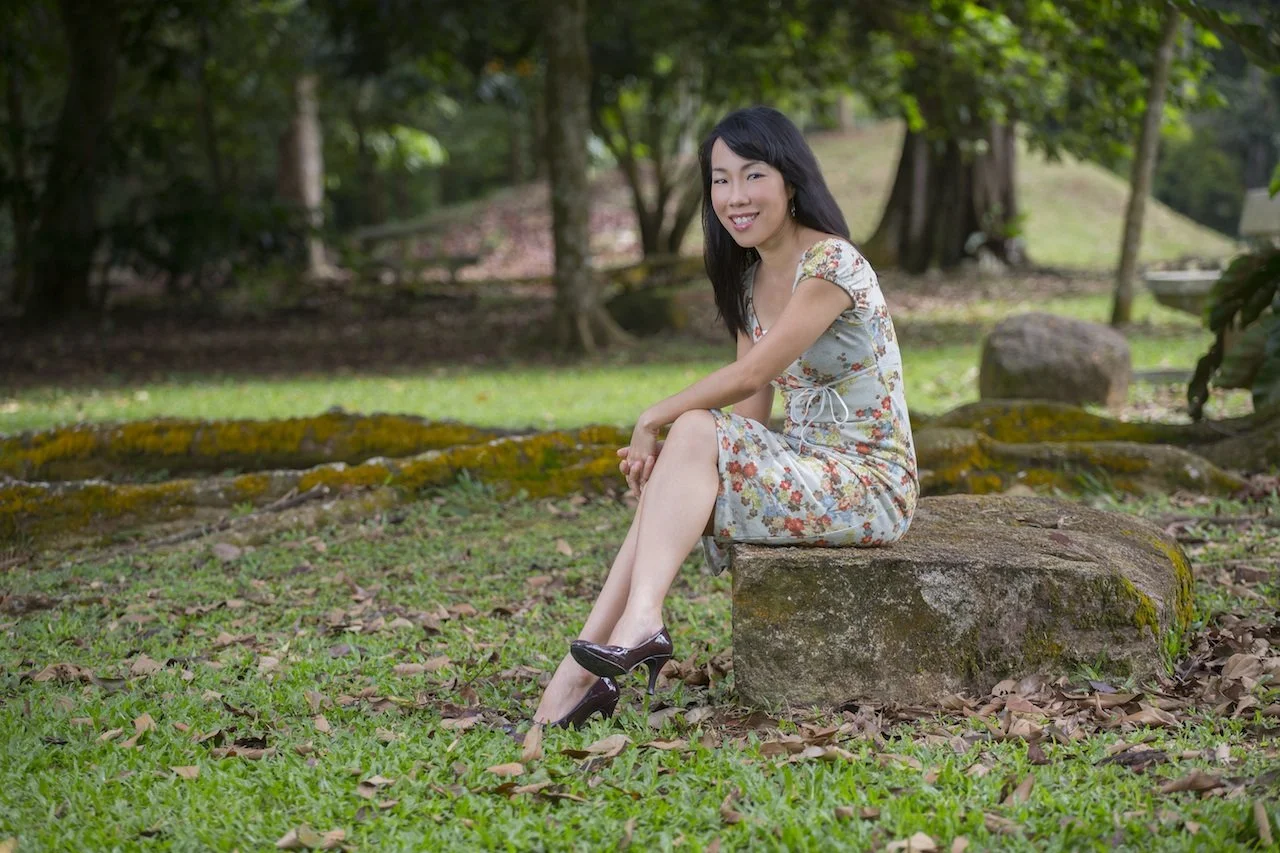 Shao Suan LOW - Shao Suan Low.jpeg