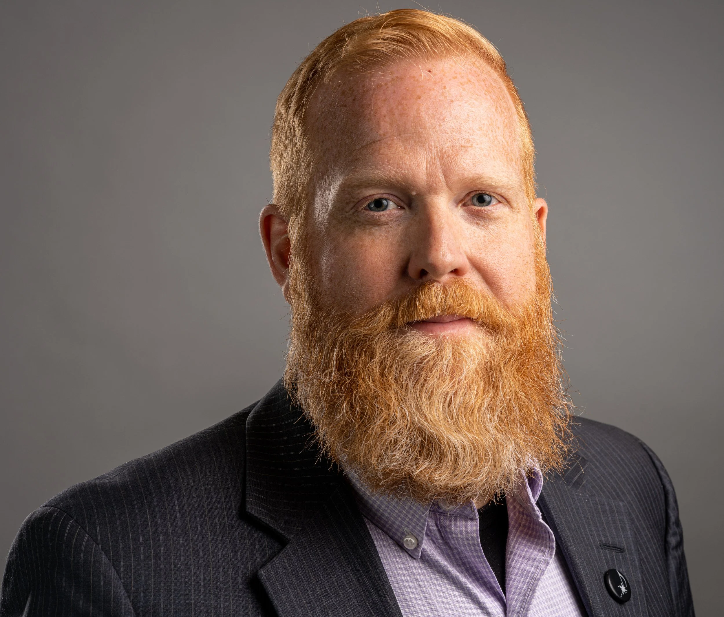 Goodman_Todd - Todd Goodman.jpg