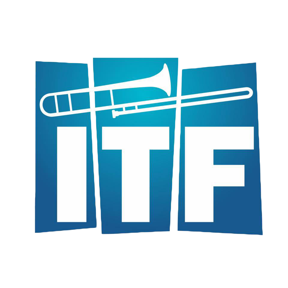 International Trombone Festival