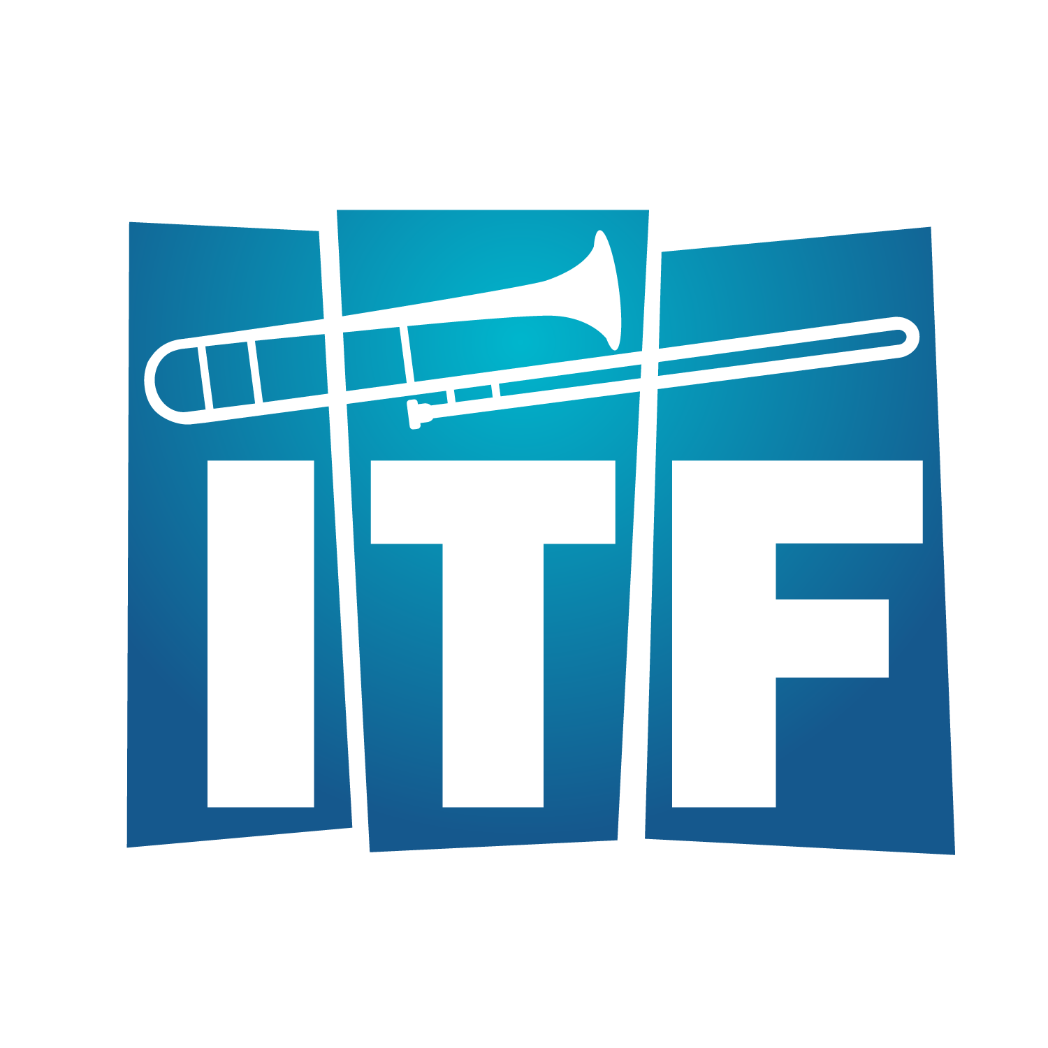 International Trombone Festival