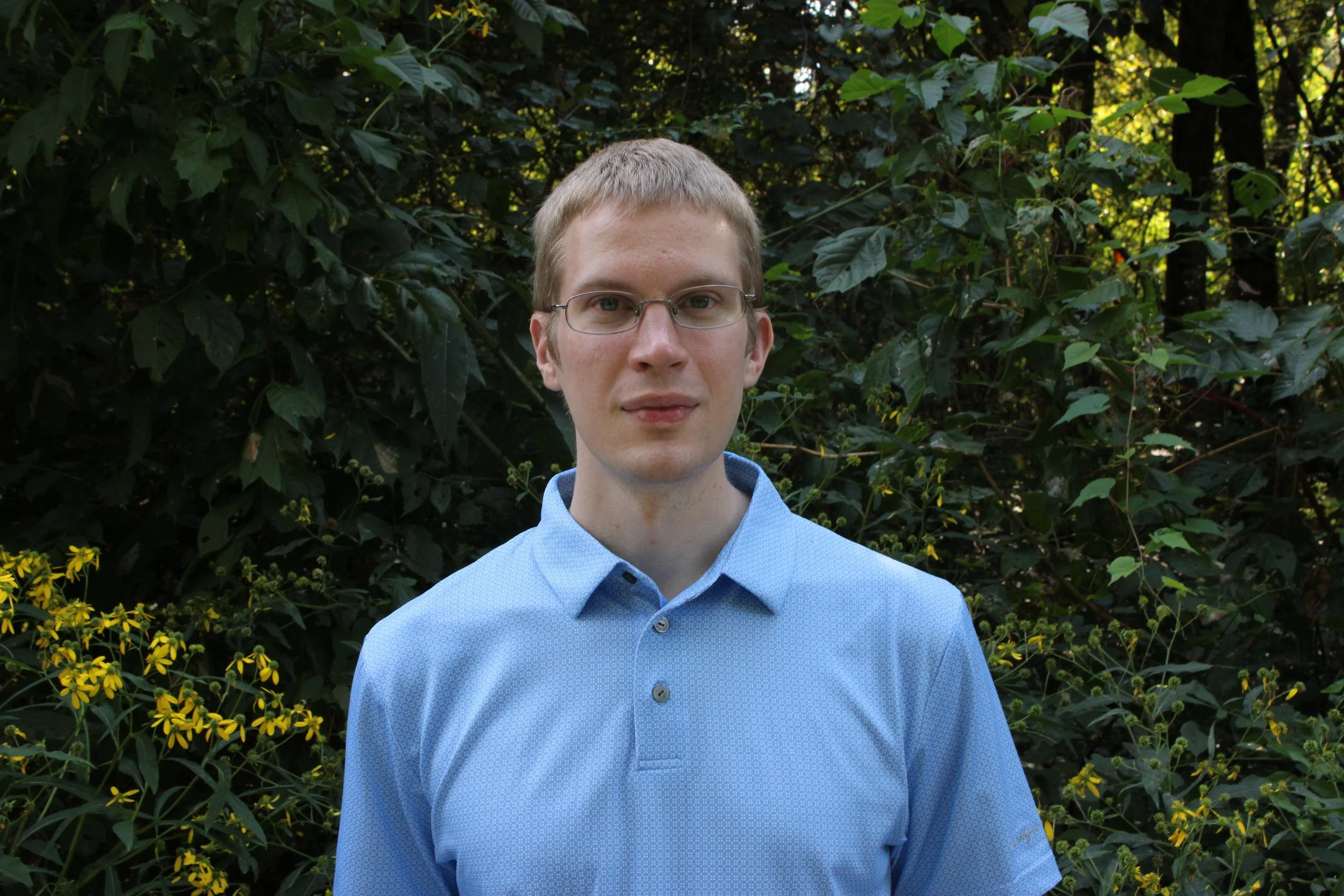 Karcher_Publicity Photo - Daniel Karcher.JPG