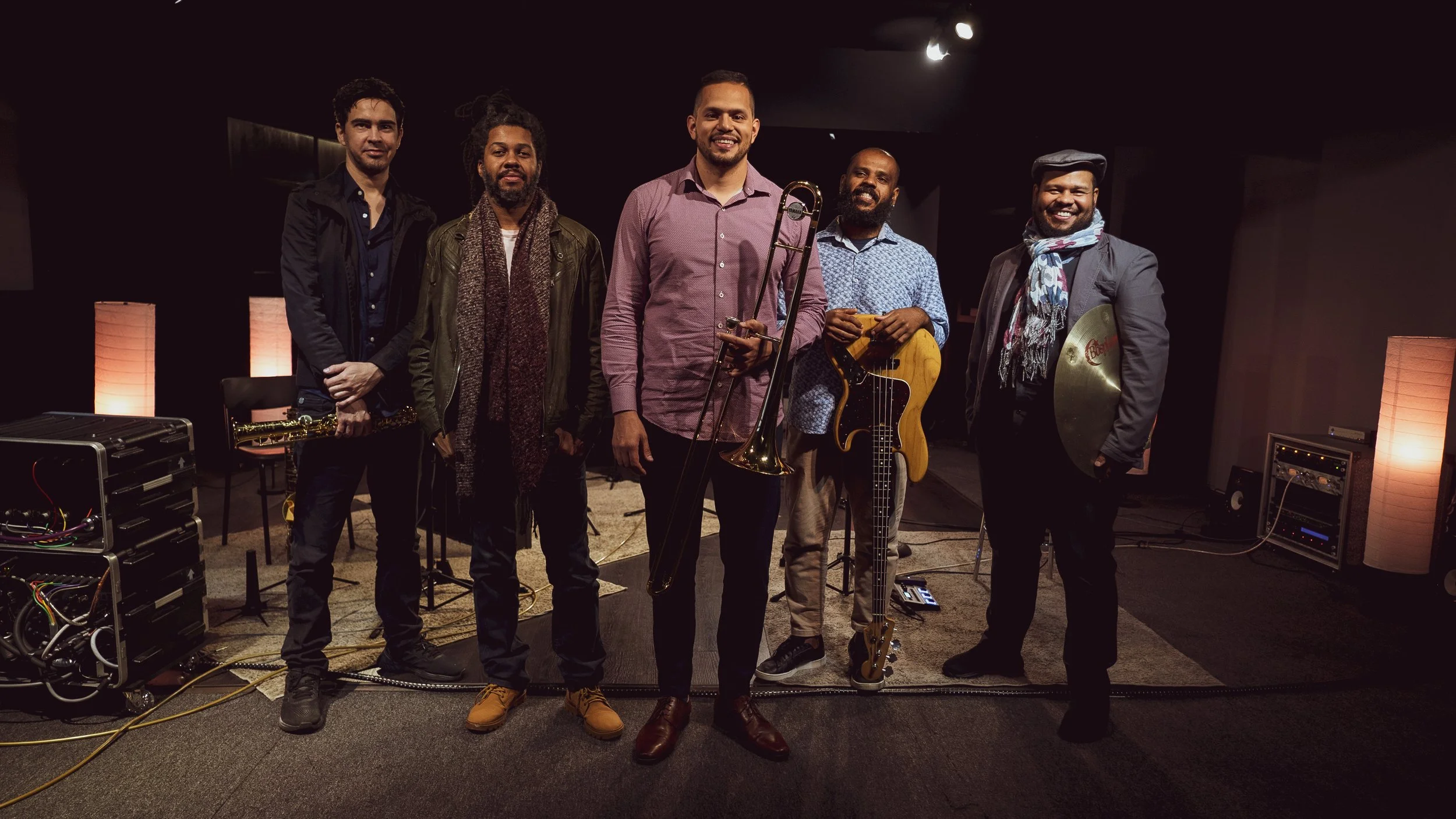 ITF Schedule International Trombone Festival itf-schedule-international-trombone-festival