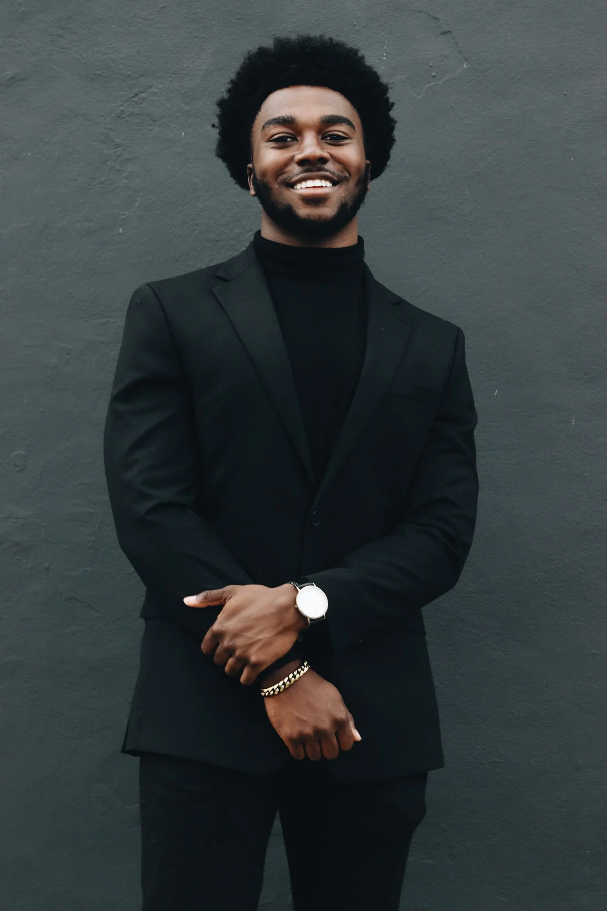 5501B1A3-6218-4505-9FEF-3EBFD1E0BD1F-0C0328A8-6C88-43DB-AE5E-FA44B43E1310 - Brandon Myrvil.jpg