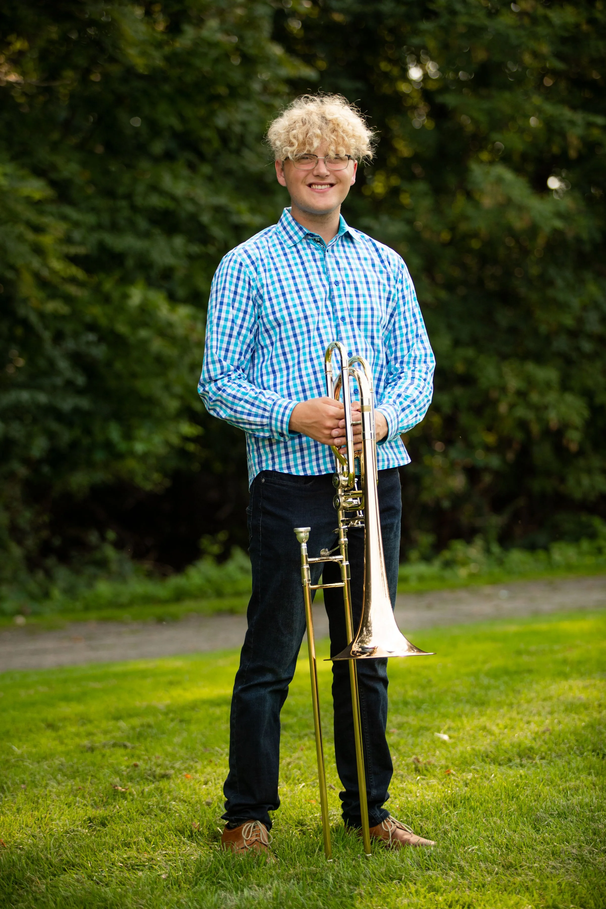 IMG_0529 - Johnny Danziger.jpeg