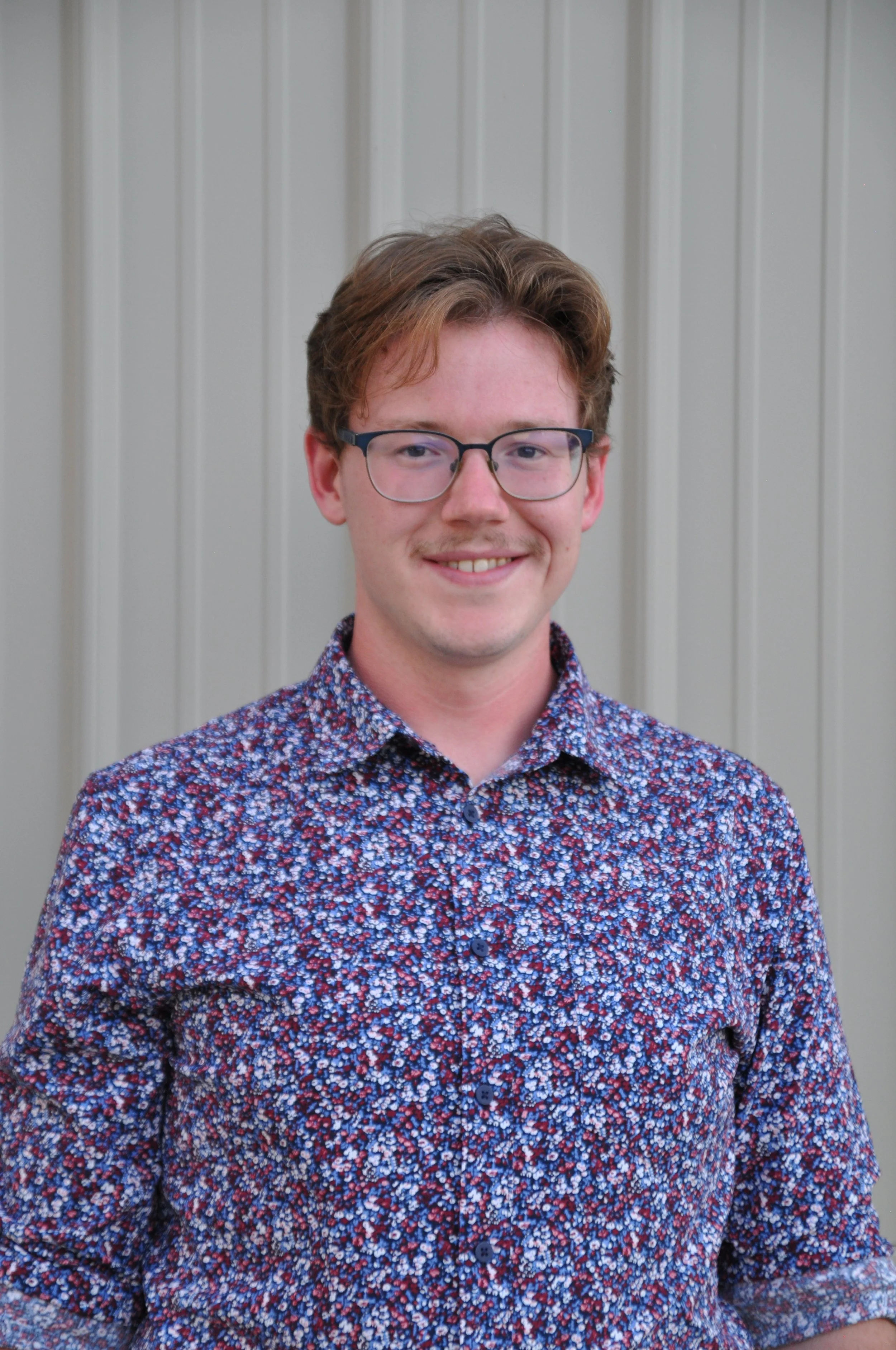 Evan Fontaine headshot - Evan Fontaine Music.JPG