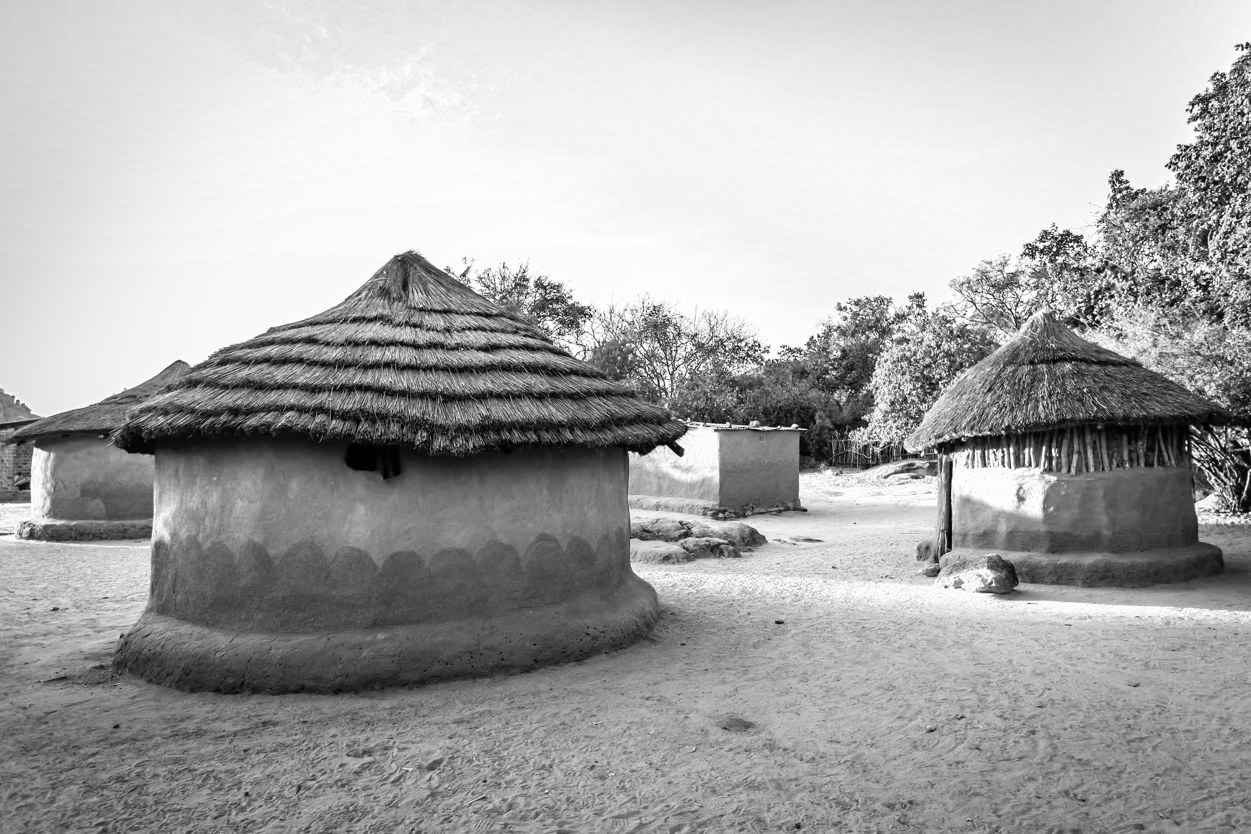 ESWATINI