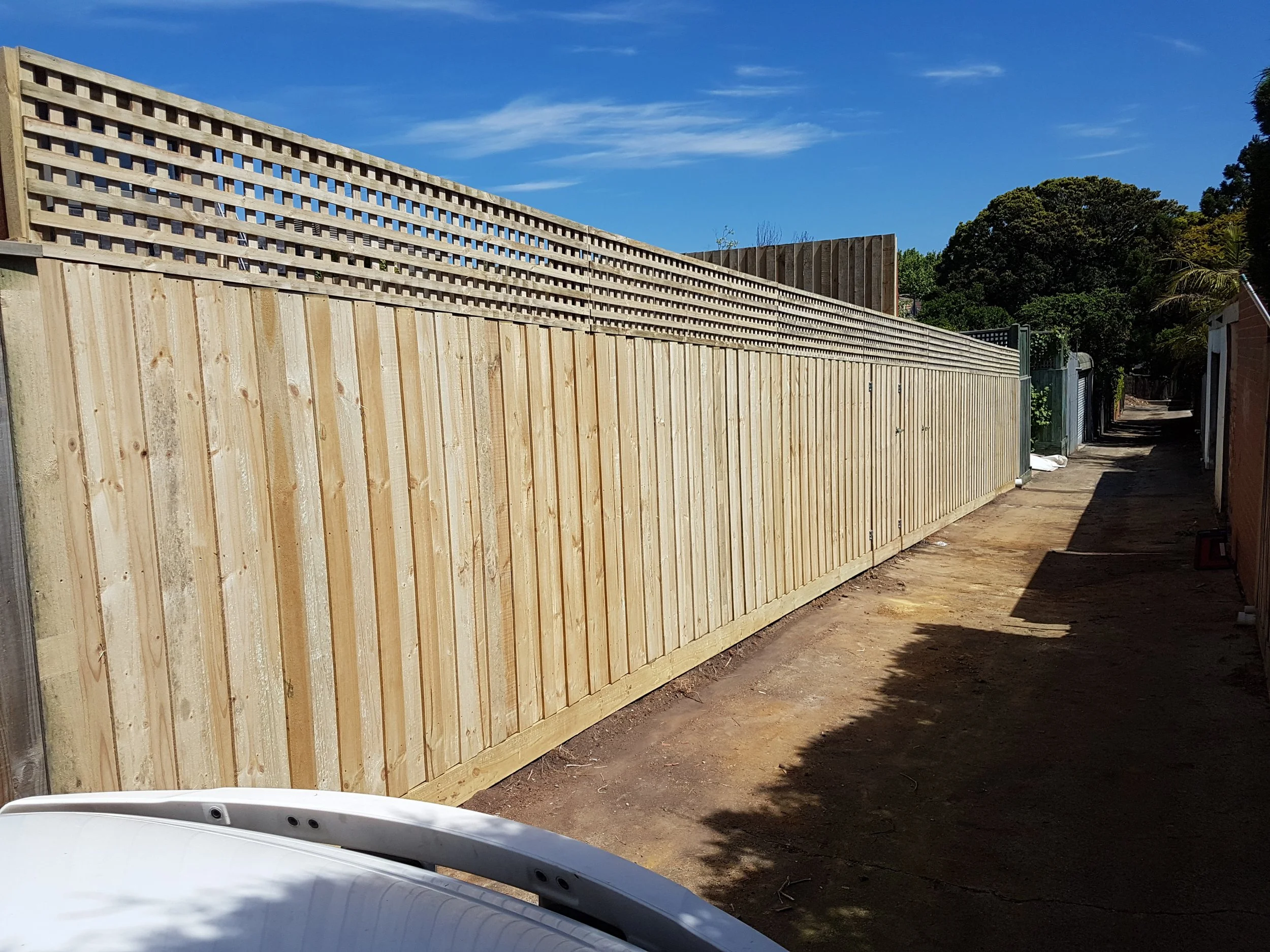 lattice and timber.jpg