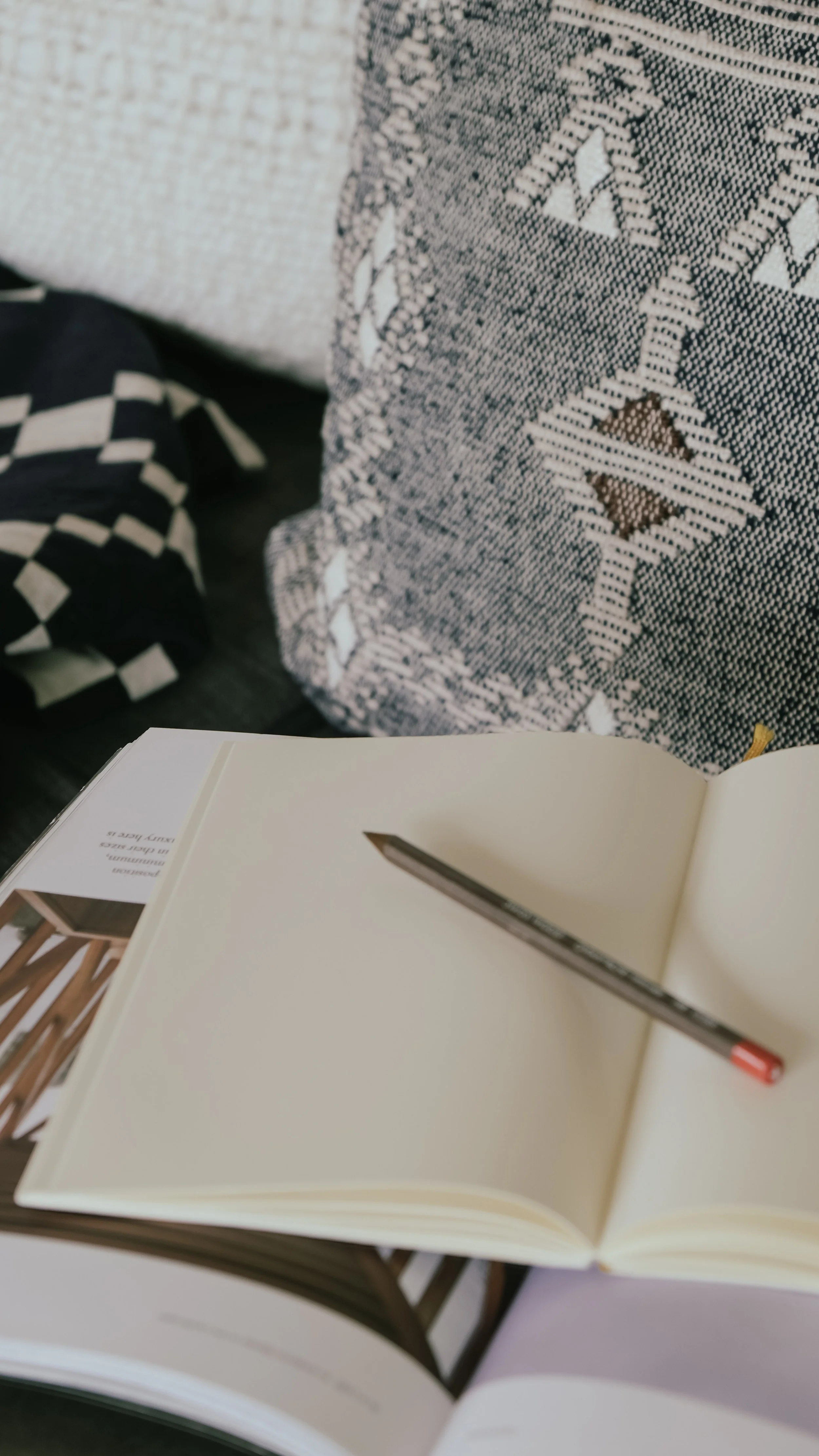 magnolia rural 49.jpg