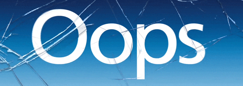 oops.gif