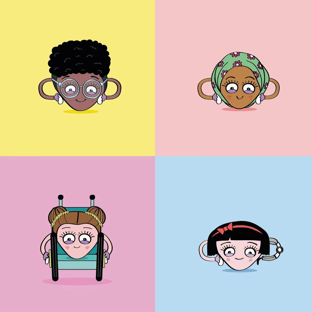 CREATIVE+BOOM+SMALLER7.jpeg
