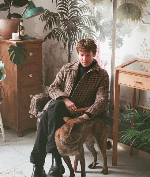 Screen Shot 2024-01-04 at 13.49.48.png