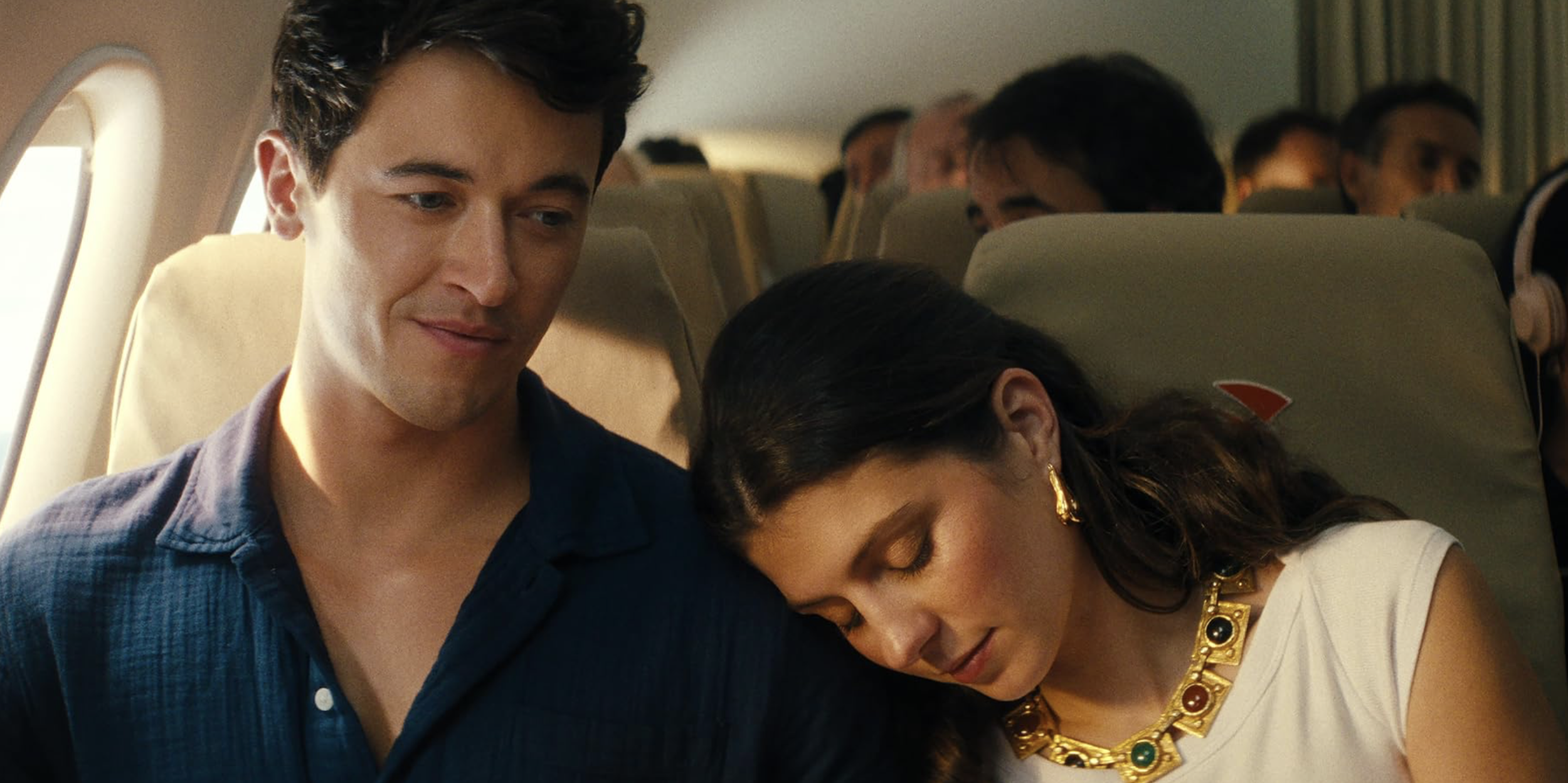 Screenshot 2026-02-01 at 20.07.22.png