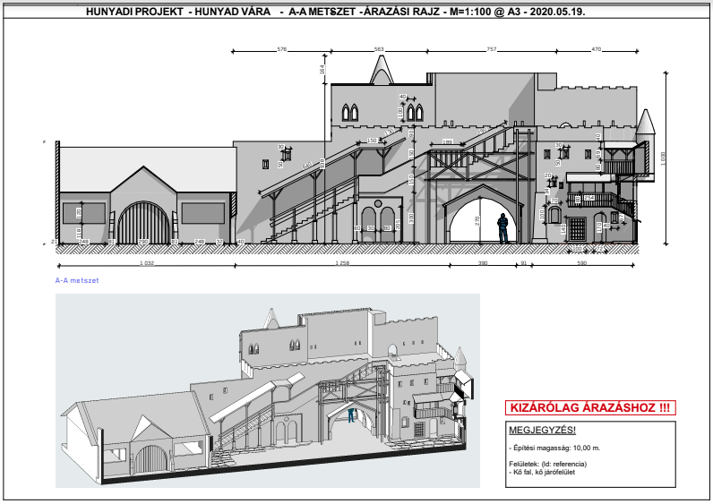 Screen Shot 2023-04-07 at 19.50.53.png
