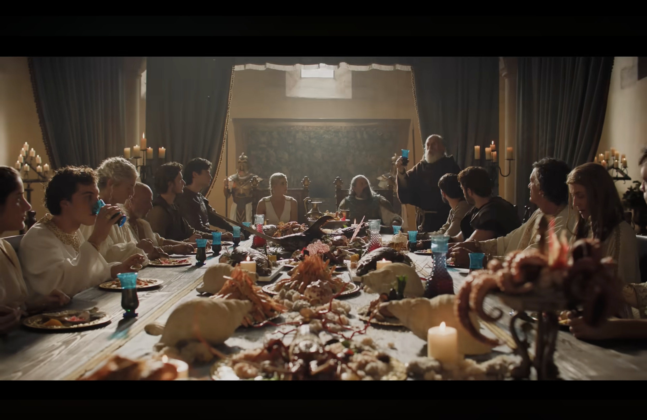 Screenshot 2026-02-25 at 14.23.10.png