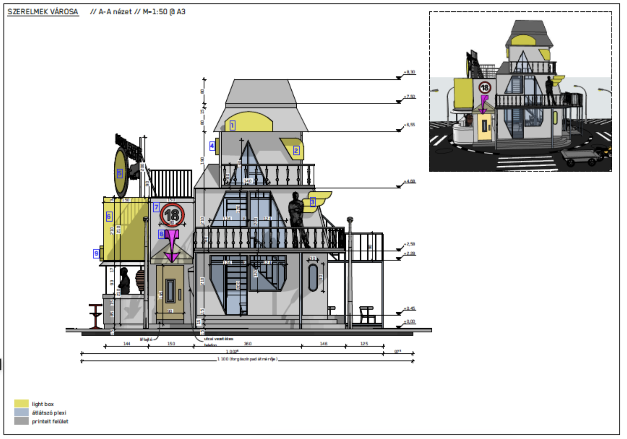 Screenshot 2026-02-25 at 16.08.58.png