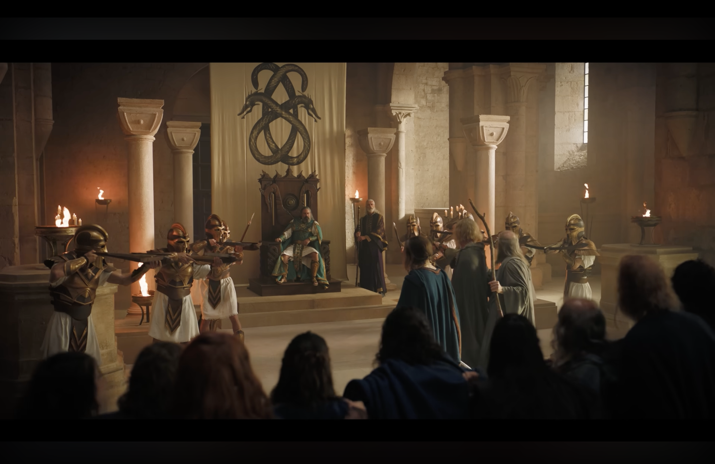 Screenshot 2026-02-25 at 14.22.53.png