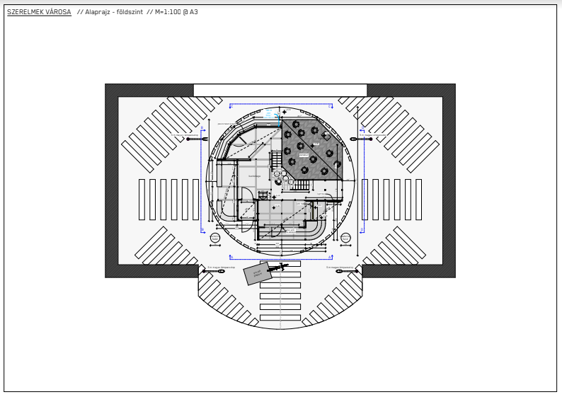 Screen Shot 2023-04-07 at 20.03.36.png