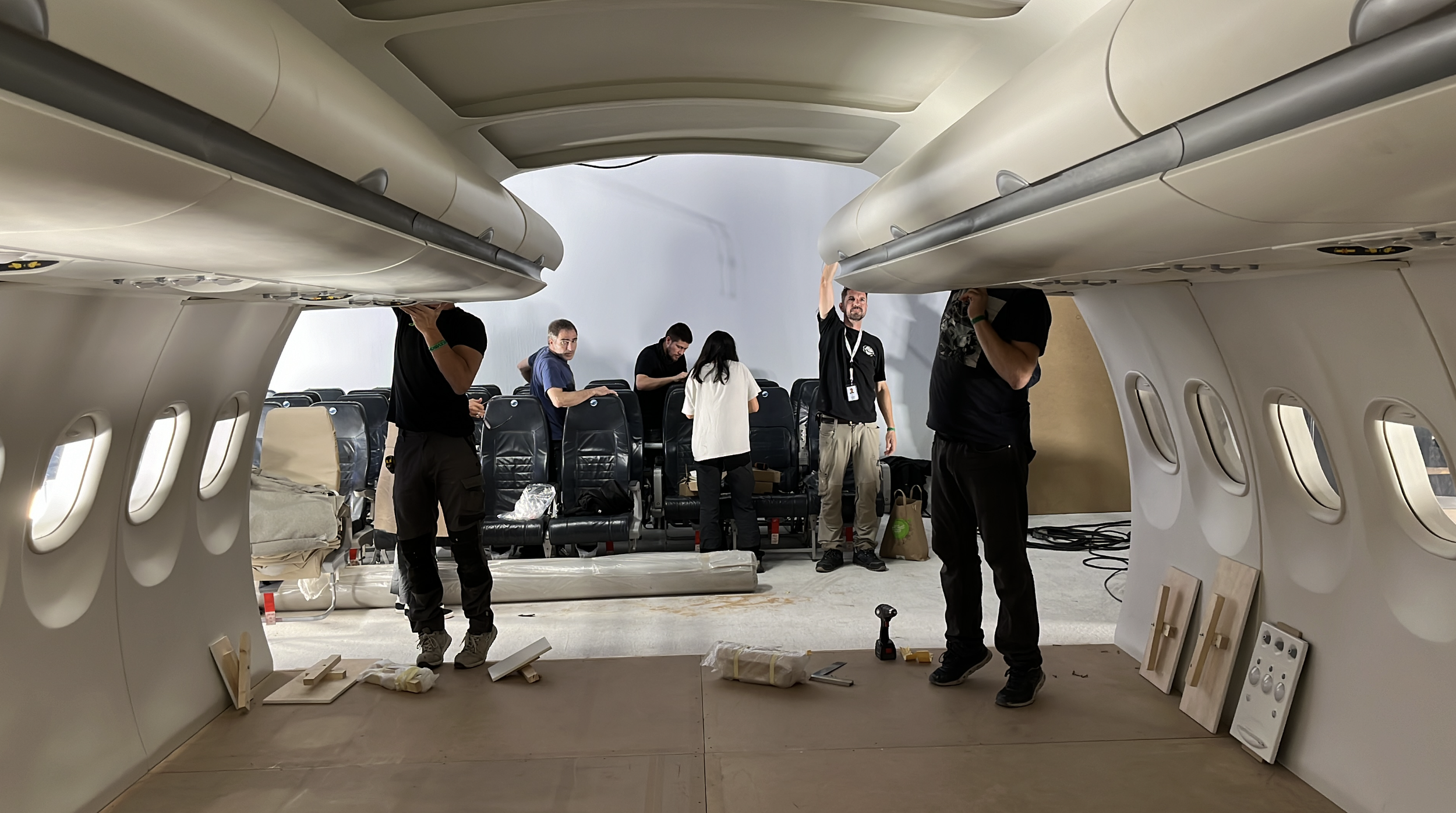 Screenshot 2026-02-18 at 14.35.20.png