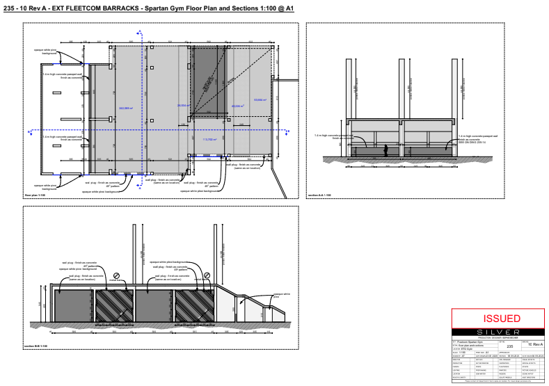 Screen Shot 2023-04-07 at 19.15.57.png