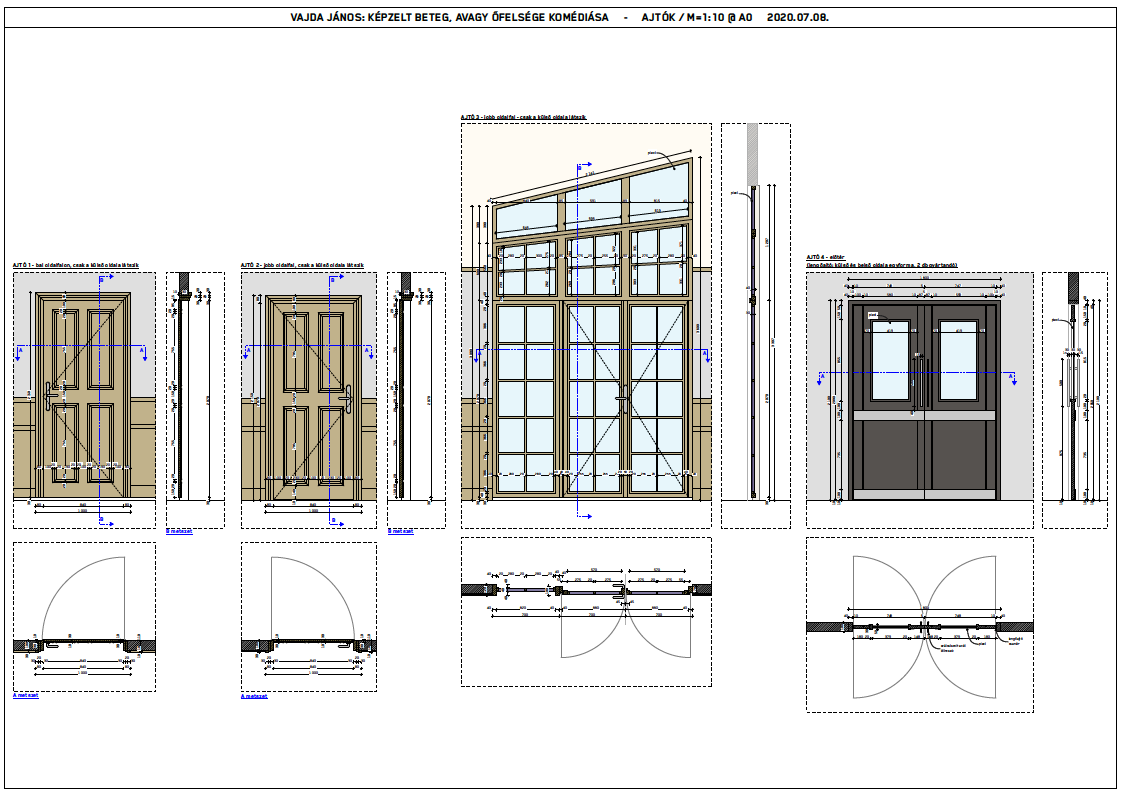 Screen Shot 2023-04-06 at 17.37.10.png
