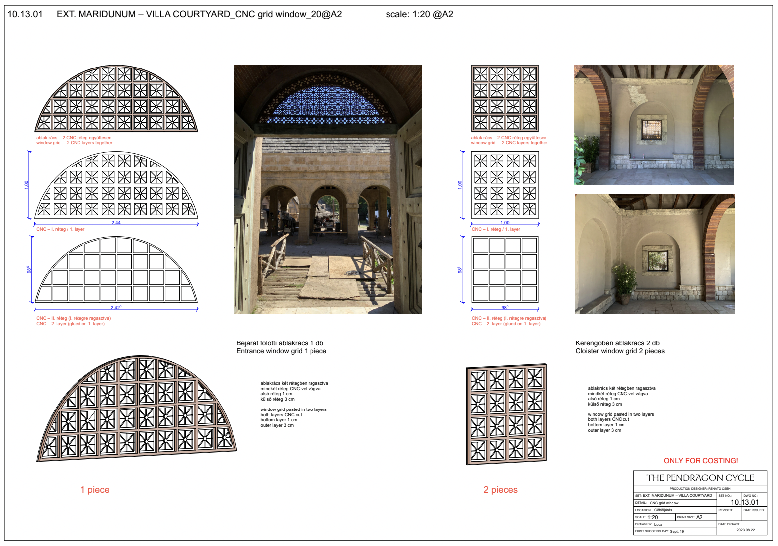 Screenshot 2025-08-13 at 12.14.07.png