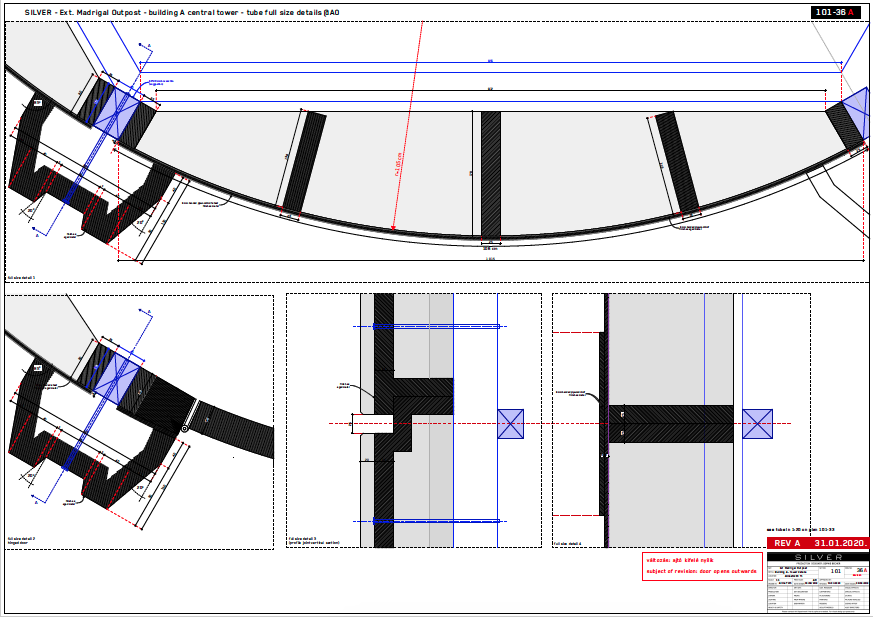 Screen Shot 2023-04-07 at 11.24.22.png