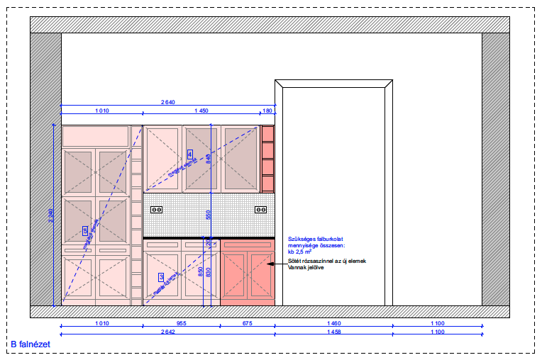 Screen Shot 2024-01-26 at 10.52.49.png