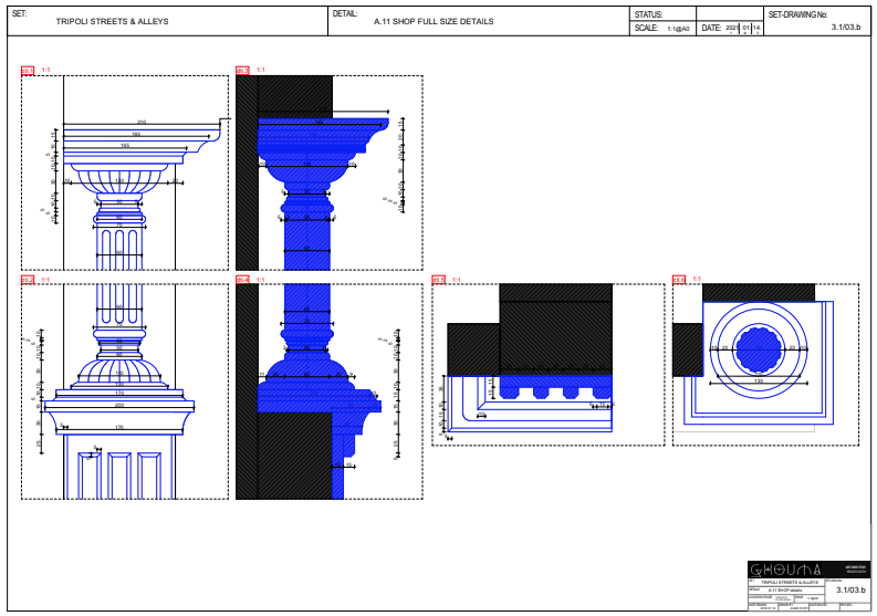Screen Shot 2023-04-07 at 19.33.30.png