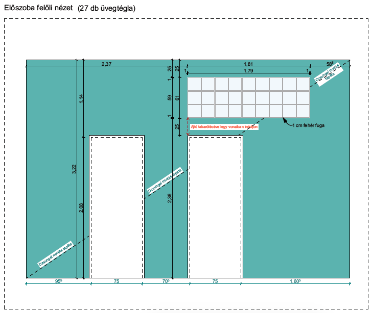 Screen Shot 2024-01-26 at 10.49.51.png