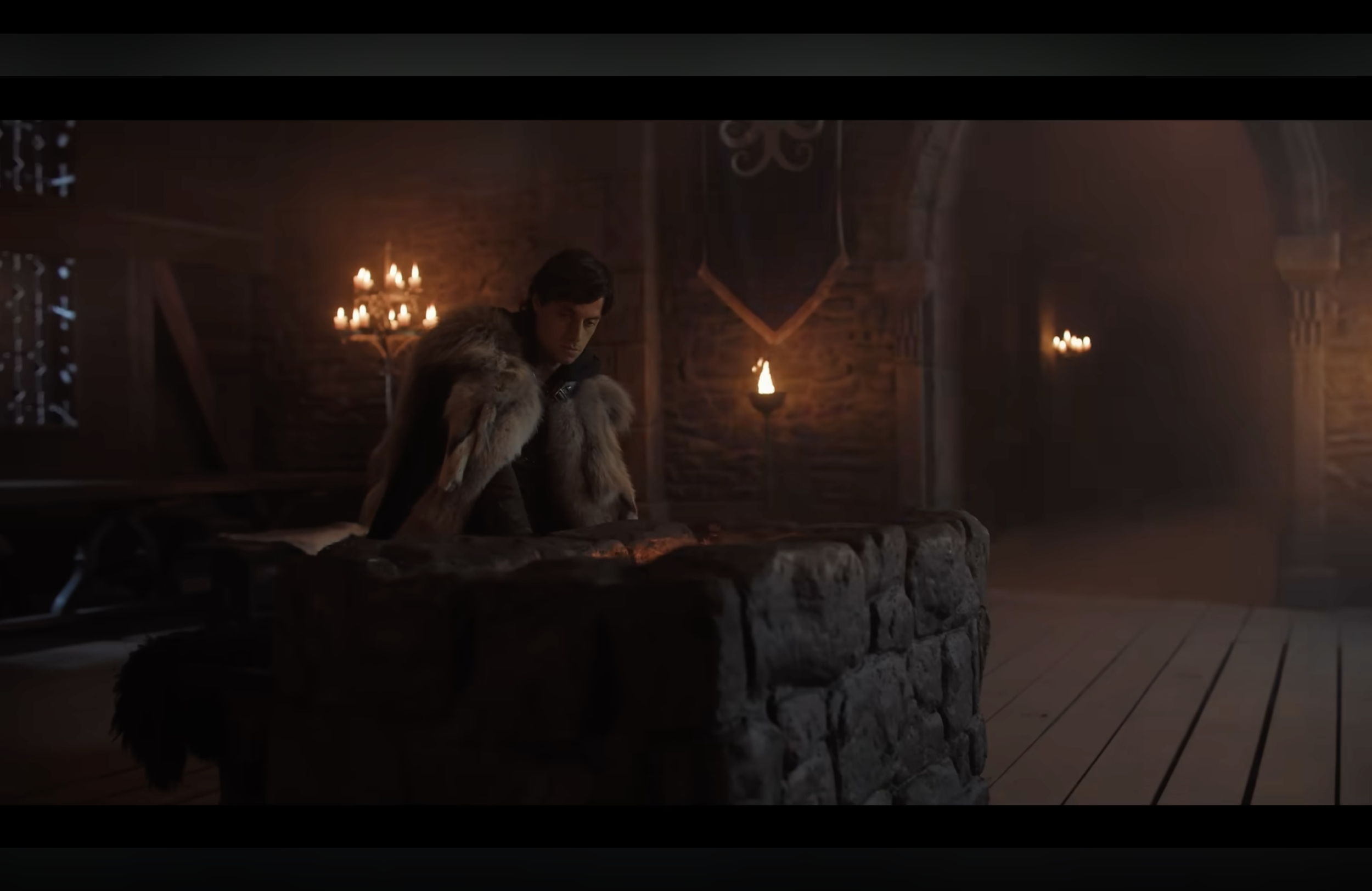 Screenshot 2026-02-25 at 14.19.38.png