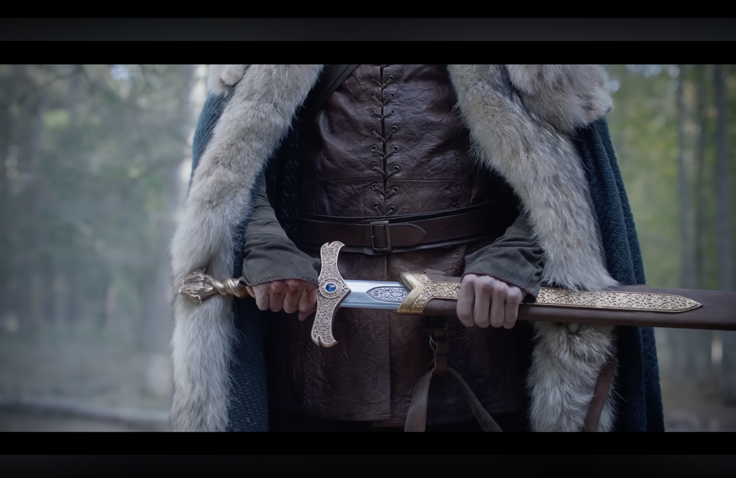 Screenshot 2026-02-25 at 14.24.41.png