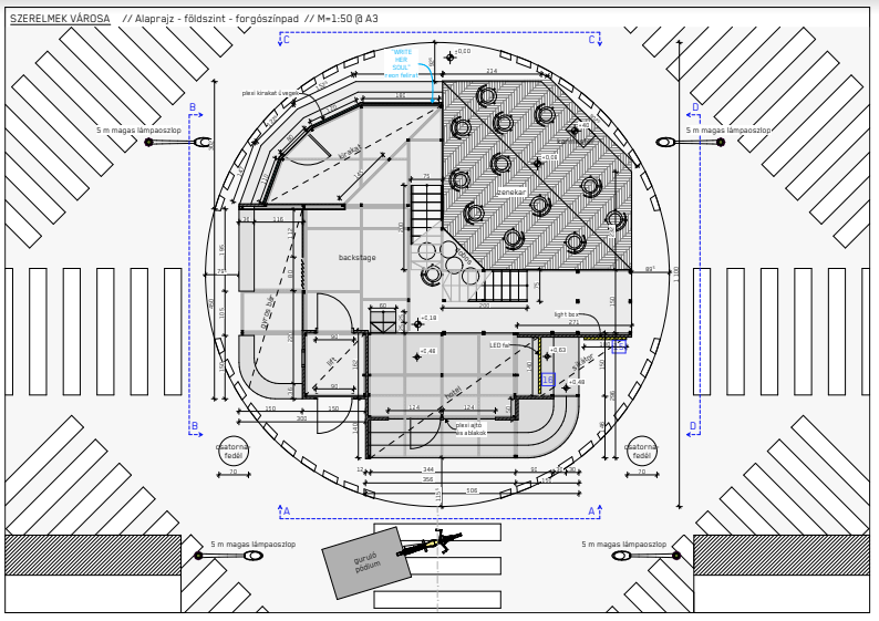 Screen Shot 2023-04-07 at 20.03.27.png