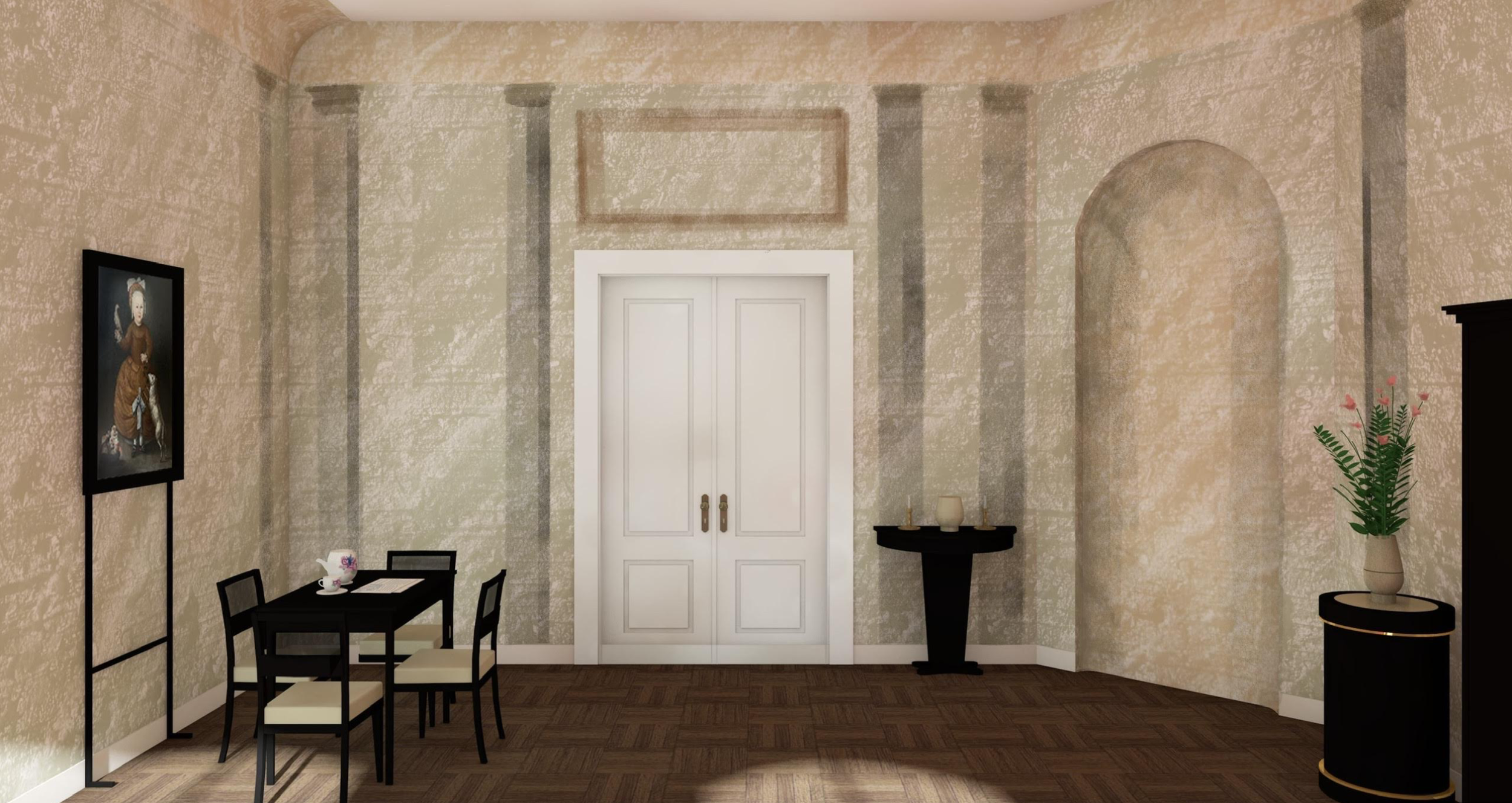 Screenshot 2026-02-23 at 17.06.37.png