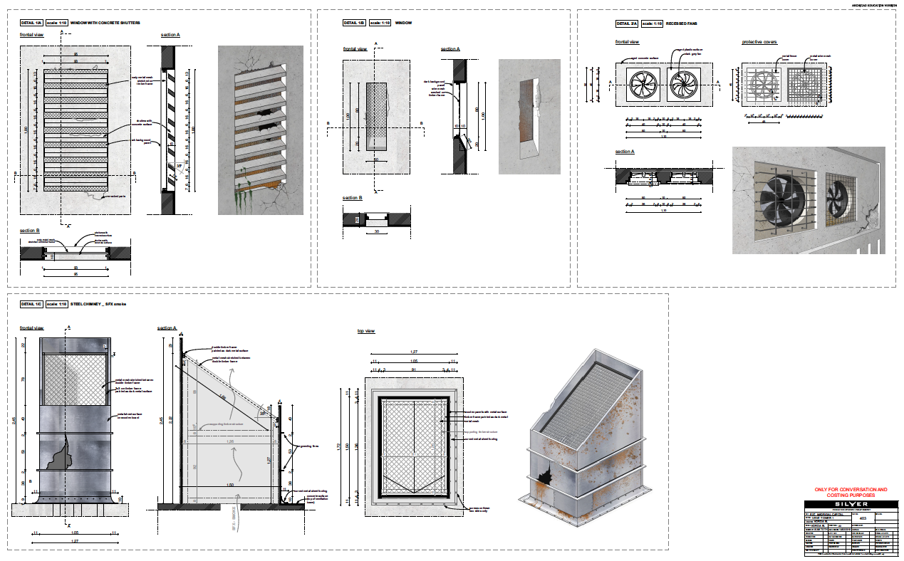 Screen Shot 2023-04-06 at 17.48.53.png