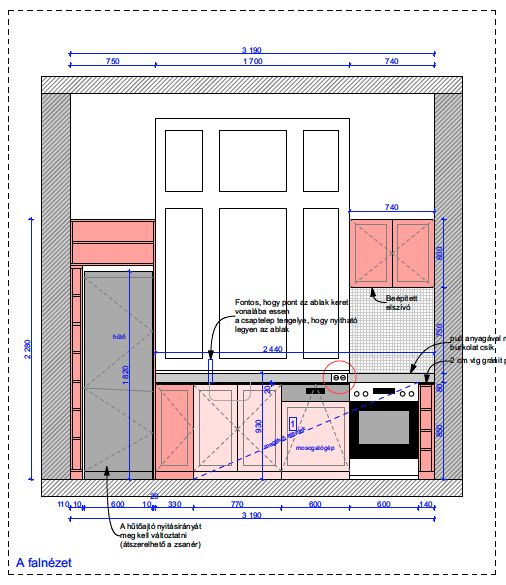 Screen Shot 2024-01-26 at 10.52.31.png