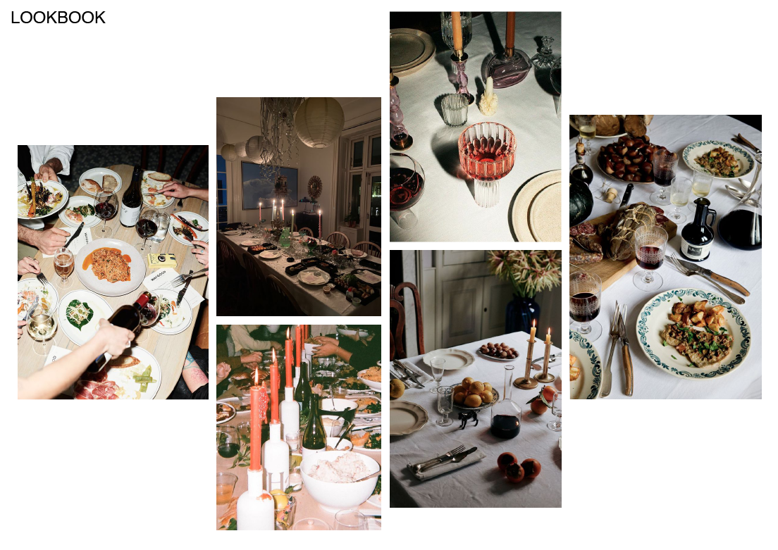 Screen Shot 2023-07-07 at 14.02.16.png