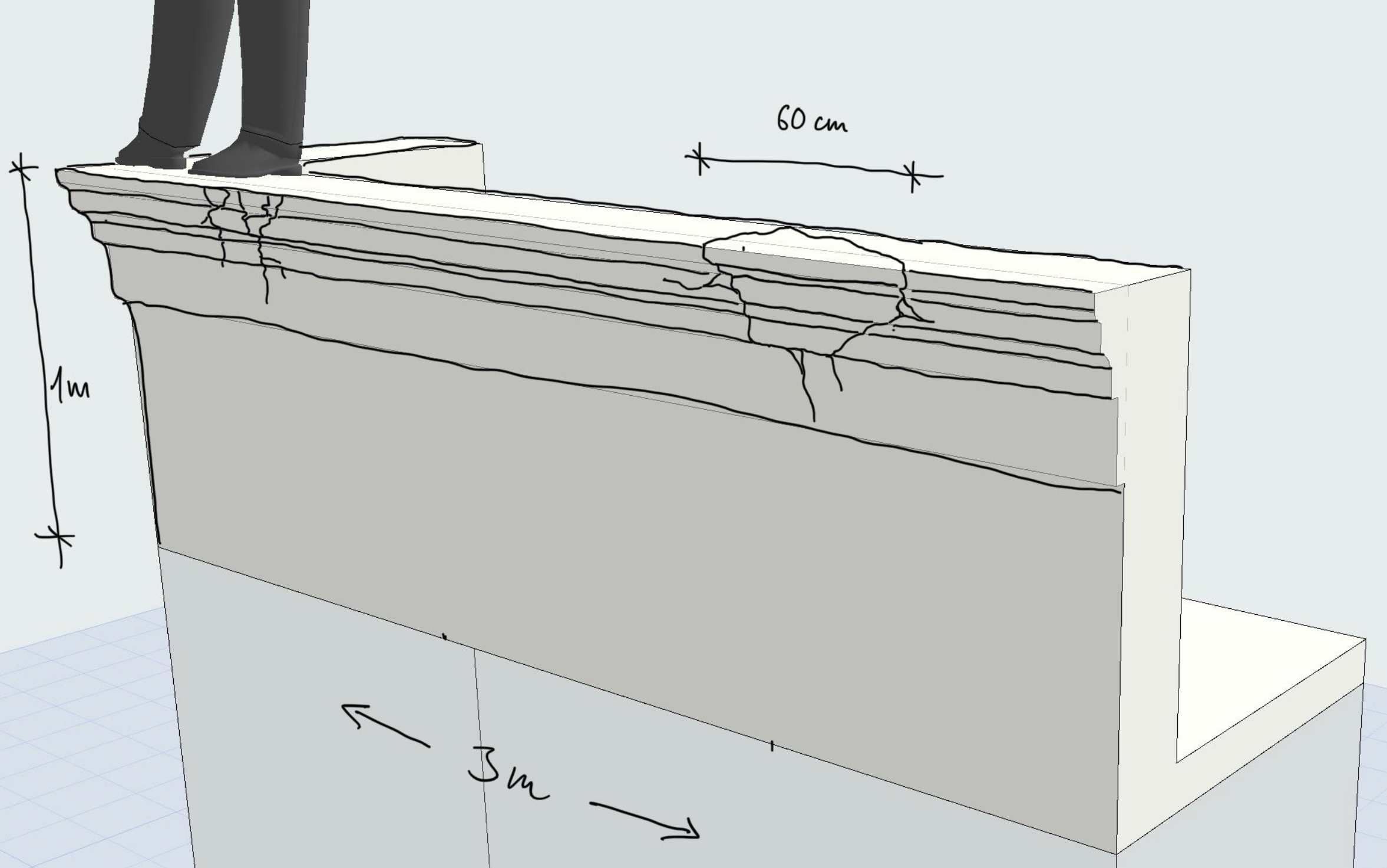 Screenshot 2026-03-04 at 13.57.42.png