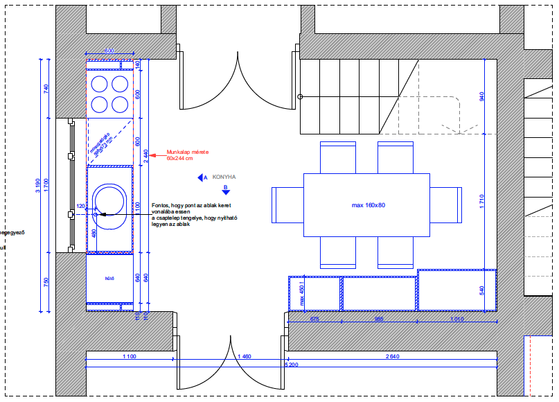 Screen Shot 2024-01-26 at 10.52.40.png