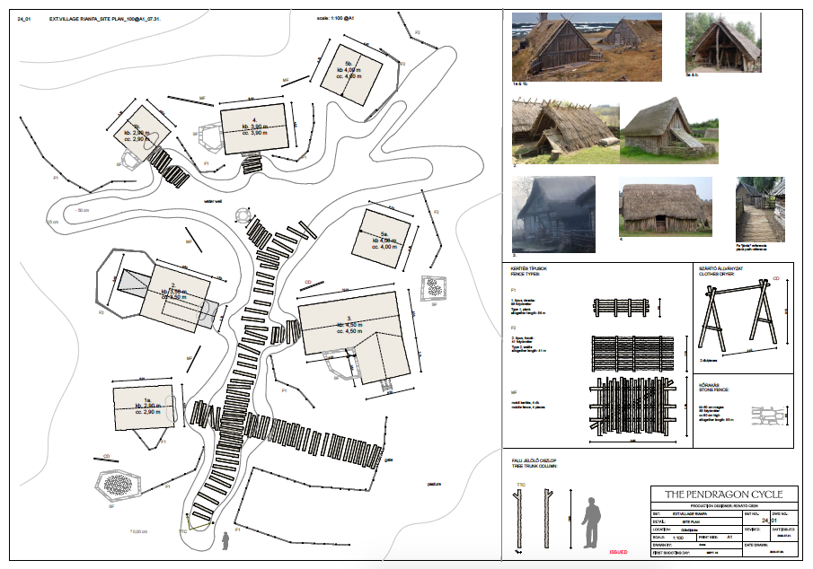 Screen Shot 2024-01-04 at 13.35.55.png