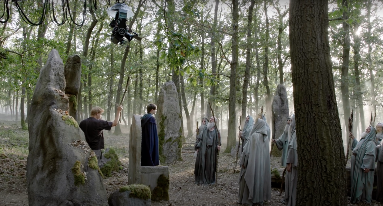 Screen Shot 2024-01-04 at 13.21.12.png