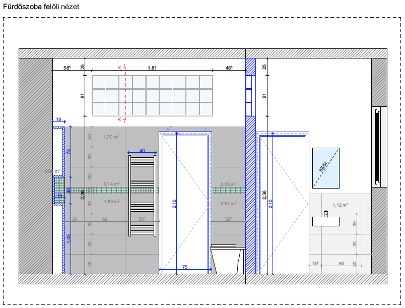 Screen Shot 2024-01-26 at 10.50.02.png